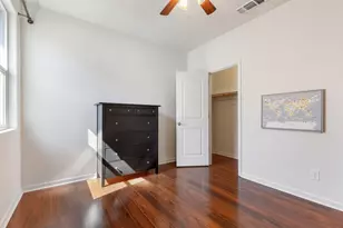 2573 Mead Way, Roseville, CA 95747 - Photo 37