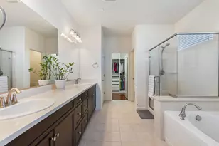 2573 Mead Way, Roseville, CA 95747 - Photo 27