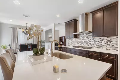 2573 Mead Way, Roseville, CA 95747 - Photo 15