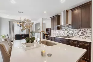 2573 Mead Way, Roseville, CA 95747 - Photo 15