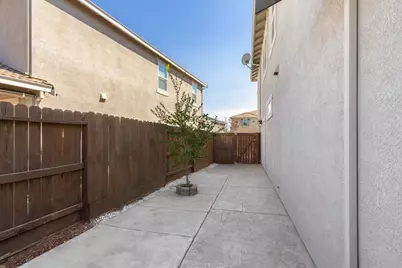 2573 Mead Way, Roseville, CA 95747 - Photo 45