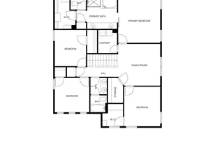 2573 Mead Way, Roseville, CA 95747 - Photo 55