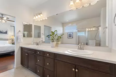2573 Mead Way, Roseville, CA 95747 - Photo 29