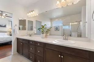 2573 Mead Way, Roseville, CA 95747 - Photo 29