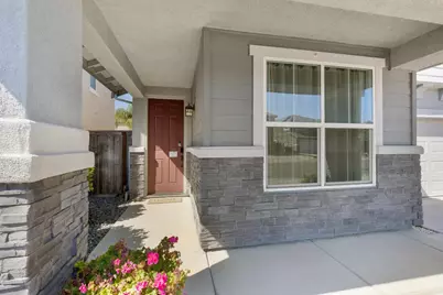 2573 Mead Way, Roseville, CA 95747 - Photo 3