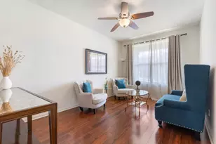 2573 Mead Way, Roseville, CA 95747 - Photo 5