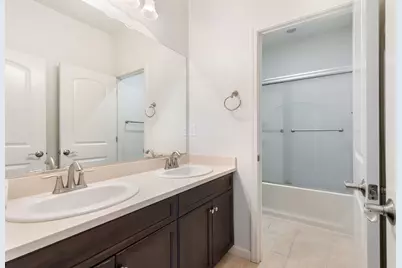 2573 Mead Way, Roseville, CA 95747 - Photo 39