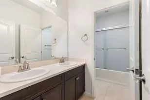 2573 Mead Way, Roseville, CA 95747 - Photo 39