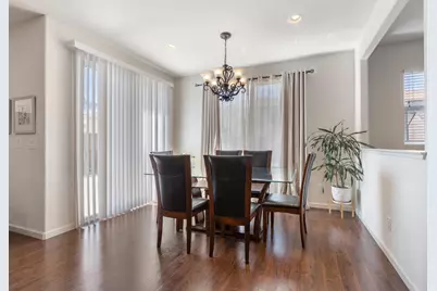 2573 Mead Way, Roseville, CA 95747 - Photo 17