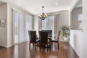 2573 Mead Way, Roseville, CA 95747 - Photo 17