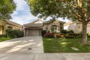 2461 Cypress Point Dr, Turlock, CA 95380 - Photo 1