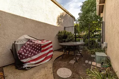 2461 Cypress Point Drive, Turlock, CA 95380 - Photo 43