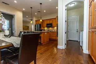 2461 Cypress Point Dr, Turlock, CA 95380 - Photo 19