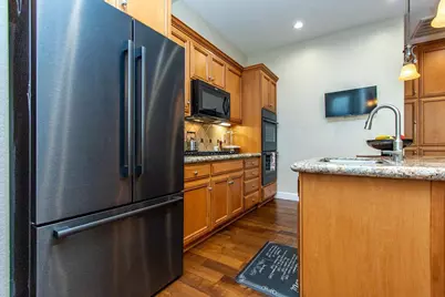 2461 Cypress Point Drive, Turlock, CA 95380 - Photo 11