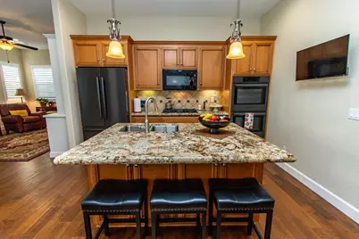 2461 Cypress Point Drive, Turlock, CA 95380 - Photo 15