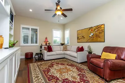 2461 Cypress Point Drive, Turlock, CA 95380 - Photo 7