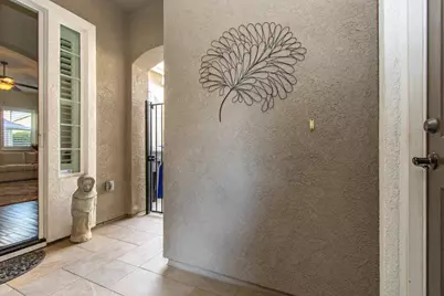2461 Cypress Point Drive, Turlock, CA 95380 - Photo 7