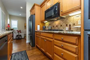 2461 Cypress Point Dr, Turlock, CA 95380 - Photo 15