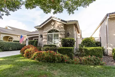 2461 Cypress Point Drive, Turlock, CA 95380 - Photo 5