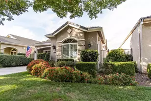 2461 Cypress Point Dr, Turlock, CA 95380 - Photo 5