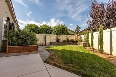 2461 Cypress Point Drive, Turlock, CA 95380 - Photo 45