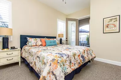 2461 Cypress Point Drive, Turlock, CA 95380 - Photo 27