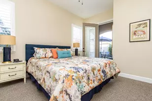 2461 Cypress Point Dr, Turlock, CA 95380 - Photo 27