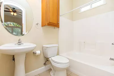 2461 Cypress Point Drive, Turlock, CA 95380 - Photo 35