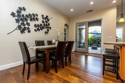 2461 Cypress Point Drive, Turlock, CA 95380 - Photo 17