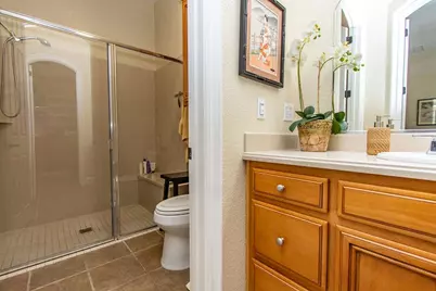 2461 Cypress Point Drive, Turlock, CA 95380 - Photo 29