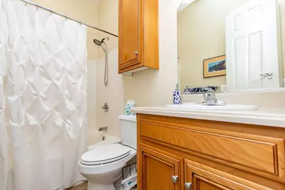 2461 Cypress Point Drive, Turlock, CA 95380 - Photo 21