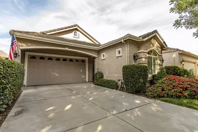 2461 Cypress Point Drive, Turlock, CA 95380 - Photo 3