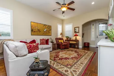 2461 Cypress Point Drive, Turlock, CA 95380 - Photo 9
