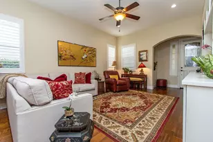 2461 Cypress Point Dr, Turlock, CA 95380 - Photo 11