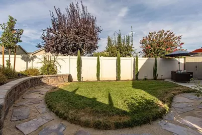 2461 Cypress Point Drive, Turlock, CA 95380 - Photo 47