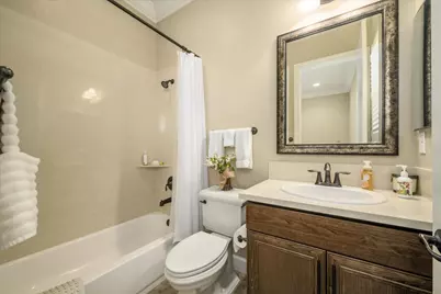 877 Candlewood Drive, El Dorado Hills, CA 95762 - Photo 29