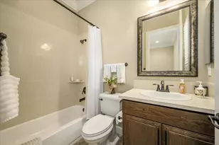 877 Candlewood Dr, El Dorado Hills, CA 95762 - Photo 29