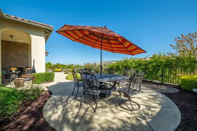 877 Candlewood Drive, El Dorado Hills, CA 95762 - Photo 35