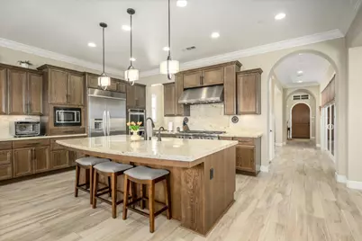 877 Candlewood Drive, El Dorado Hills, CA 95762 - Photo 3