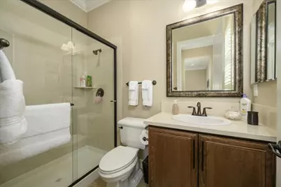 877 Candlewood Drive, El Dorado Hills, CA 95762 - Photo 19