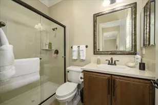 877 Candlewood Dr, El Dorado Hills, CA 95762 - Photo 19