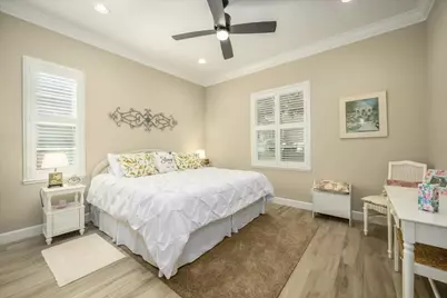 877 Candlewood Drive, El Dorado Hills, CA 95762 - Photo 17