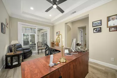 877 Candlewood Drive, El Dorado Hills, CA 95762 - Photo 15