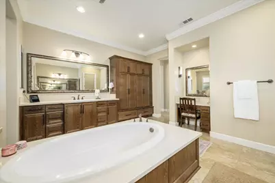 877 Candlewood Drive, El Dorado Hills, CA 95762 - Photo 25