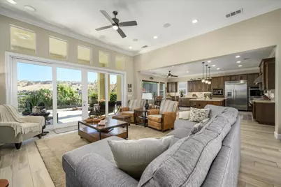 877 Candlewood Drive, El Dorado Hills, CA 95762 - Photo 21
