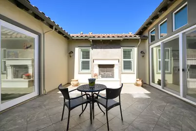 877 Candlewood Drive, El Dorado Hills, CA 95762 - Photo 31