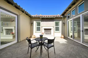 877 Candlewood Dr, El Dorado Hills, CA 95762 - Photo 31