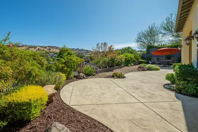 877 Candlewood Drive, El Dorado Hills, CA 95762 - Photo 37