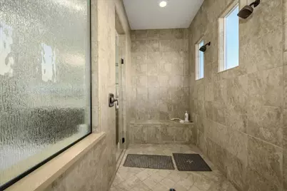 877 Candlewood Drive, El Dorado Hills, CA 95762 - Photo 27