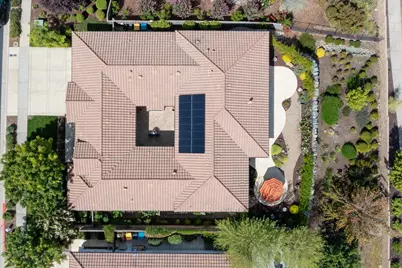 877 Candlewood Drive, El Dorado Hills, CA 95762 - Photo 43
